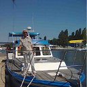 ���� Viktor, ���������, 80 ��� - ��������� 21 ������� 2011 � ������ ������� 2011�