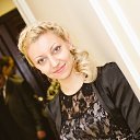 ���� Helen, ������ - ��������� 28 ����� 2013 � ������ ���� ����������