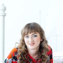 ���� ���������, �������, 34 ���� - ��������� 20 ����� 2013 � ������ ���� ����� ��