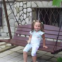 ���� ������, ���������, 48 ��� - ��������� 2 ���� 2012 � ������ ���� ����������