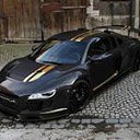 ���� ������, ���������� - ��������� 20 ������ 2013 � ������ ���� ����������