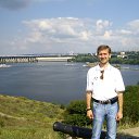 ���� ����, ��������������, 55 ��� - ��������� 22 ������� 2012