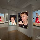 ���� ��������, ���������, 45 ��� - ��������� 23 ����� 2011 � ������ ���� ����������