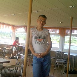 ����, ������-��-����, 85 ���