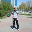  ,  -  1  2012   .......
