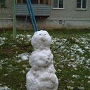 ���� ����, ����������-��-�����, 56 ��� - ��������� 26 ������ 2013 � ������ ���� ����������