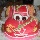 ���� ����, ��������, 45 ��� - ��������� 2 ������ 2012 � ������ �������
