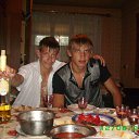 ���� ����, ���������� �����, 37 ��� - ��������� 5 ����� 2012 � ������ �RoadKing�