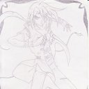 ��� �� �������� �� ������� �������