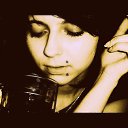 ���� Iris, �����-���������, 34 ���� - ��������� 23 ������� 2012 � ������ ���� ����������