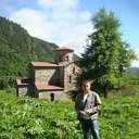 ���� �������, ���������, 43 ���� - ��������� 4 ���� 2012