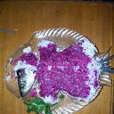 ���� �������, ��������� - ��������� 5 ����� 2013 � ������ ���� ���������� ������