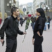 ������(������), 35 ���, ��������