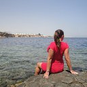 ���� Inga, ������ - ��������� 10 ������ 2012 � ������ ���� ����������