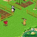 ���� �������, ��������, 79 ��� - ��������� 24 ������ 2011