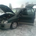 ���� Anatolij, ������, 67 ��� - ��������� 3 ������� 2013 � ������ ���� ����������