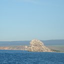  , , 39  -  5  2011    