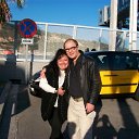 ���� Robert, ���-���������, 64 ���� - ��������� 13 ��� 2011 � ������ �Barcelona / Spain�