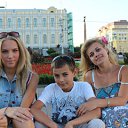 ���� ������, ����������, 46 ��� - ��������� 22 ������� 2011 � ������ ��� ������