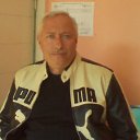 ���� ��������, �����������, 63 ���� - ��������� 14 ������� 2012