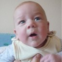   < >, , 40  -  4  2011      !!!!!!!!!!!!