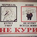 ���� Aleks, ����� ������� - ��������� 28 ���� 2013