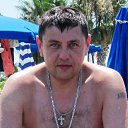 ���� Emigrant, ������, 54 ���� - ��������� 10 ���� 2012 � ������ ���� ����������