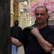 �������, 62 ����, ����������