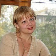 �����, 55 ���, �������