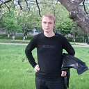 ���� ��������, ��������, 38 ��� - ��������� 30 �������� 2012 � ������ ���� ����������