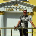 ���� ��������, �������, 52 ���� - ��������� 4 ������� 2011