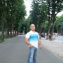      .... ))))