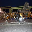 ���� �������, �����, 56 ��� - ��������� 29 ������ 2012