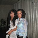 ���� ����, �����-���������, 55 ��� - ��������� 24 ����� 2012 � ������ ���� ����������