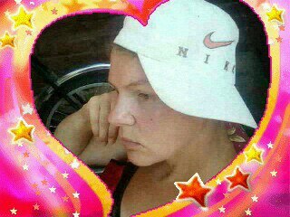 �����, ��������, 48 ���