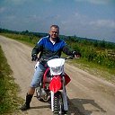 ���� ������, ������, 47 ��� - ��������� 3 ������� 2013 � ������ ���� ����������