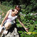 ���� ������, ������, 49 ��� - ��������� 13 ������� 2011 � ������ ������ 2011�