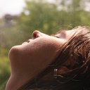  Beliy_ejik, , 39  -  9  2013    