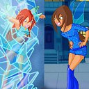 ���� &deg;&bull;*������&deg;&bull;*, ����������, 23 ���� - ��������� 3 �������� 2010 � ������ �������