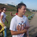 ���� ��������, �����-���������, 32 ���� - ��������� 3 ������� 2010 � ������ ���� ����������