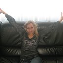 ���� ����, ����, 50 ��� - ��������� 16 ������ 2011 � ������ ���� ����������