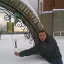 ���� �����, ���������, 45 ��� - ��������� 6 ������� 2013 � ������ ���� ����������