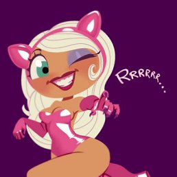 ���� �����, �����, 48 ��� - ��������� 16 ����� 2012