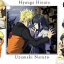 ���� �������, ������-��-����, 30 ��� - ��������� 18 �������� 2011 � ������ ������� ����� ������