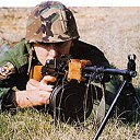 ���� Vlad, �����, 51 ��� - ��������� 29 ������ 2013 � ������ ���� ����������