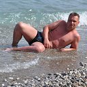 ���� Sergei, ������ - ��������� 21 ��� 2013 � ������ ���� ����������