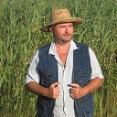 ���� ���������, ������, 67 ��� - ��������� 16 ���� 2013 � ������ ���� ����������