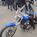          27.04.2013