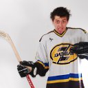 ���� ����������, �����, 34 ���� - ��������� 3 ���� 2009