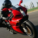 ���� &dagger; Arhangel &dagger; Ventrue &dagger;, ��������, 39 ��� - ��������� 28 ������ 2011 � ������ ������